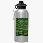 Спортивная бутылка