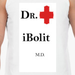 Dr.iBolit