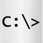 C: && /root
