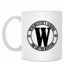 Кружка 330 мл