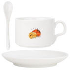 Кофейный набор