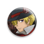  Tamaki