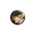  Tamaki