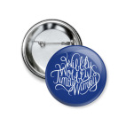 Доктор Кто Timey Wimey