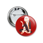 Джузо Сузуя Tokyo Ghoul Токийский гуль