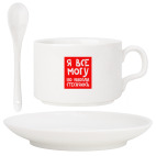 Кофейный набор