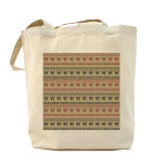 африканский паттерн