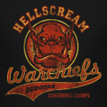 World of Warcraft. Орки