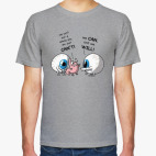 Сожри пирог