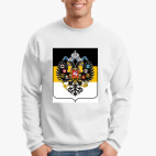 Свитшот