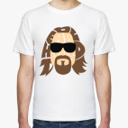 Чувак (Большой Лебовский)