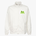 Ветровка без капюшона