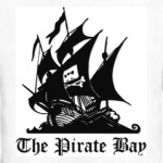 Pirate Bay
