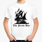 Pirate Bay