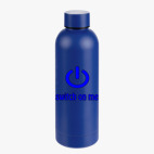 Термобутылка