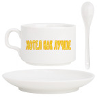 Кофейный набор