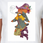 Джек Фонарь