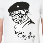 CHE PUG