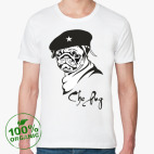 CHE PUG
