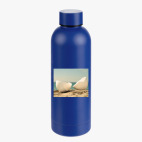 Термобутылка