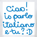 Italiano