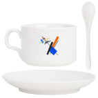 Кофейный набор