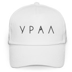 Бейсболка