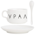 Кофейный набор