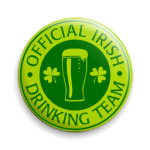 Irish drinking