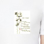 Принципы рэйки