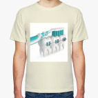 для стоматолога