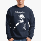 Свитшот