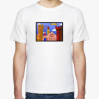  Восточный город