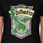 Slytherin