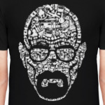 Жизнь на лице