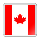  Канада, Canada