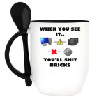 Потеря соединения с интернетом