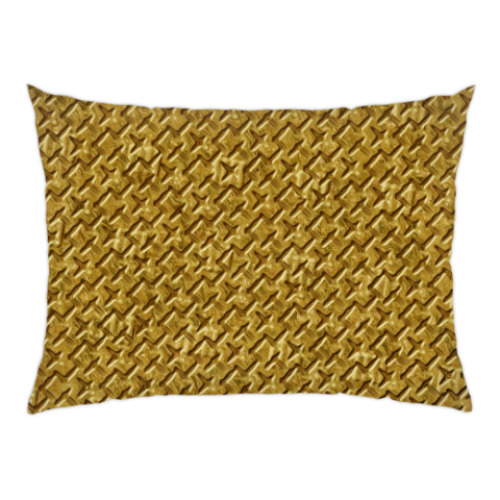 Подушка с принтом Эксклюзивный дизайн