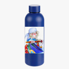 Термобутылка