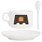 Кофейный набор