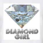 Diamond Girl