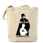 Sherlock сумка