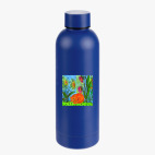 Термобутылка