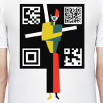 QR-ntine