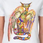 Catangel