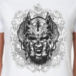 Тор (сын Одина)