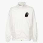 Ветровка без капюшона