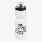 Велобутылка