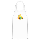 Кухонный фартук