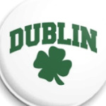  'Дублин'